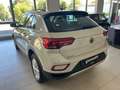 Volkswagen T-Roc 1.0 TSI LIFE 110CV Blanc - thumbnail 3