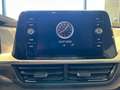 Volkswagen T-Roc 1.0 TSI LIFE 110CV Blanc - thumbnail 11