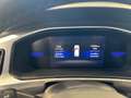 Volkswagen T-Roc 1.0 TSI LIFE 110CV Blanc - thumbnail 8