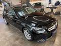 Mercedes-Benz C 200 T d *Business*Panoramadach*TÜV NEU* Fekete - thumbnail 20