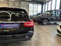 Mercedes-Benz C 200 T d *Business*Panoramadach*TÜV NEU* Fekete - thumbnail 28