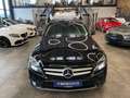 Mercedes-Benz C 200 T d *Business*Panoramadach*TÜV NEU* Fekete - thumbnail 22