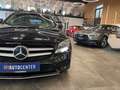 Mercedes-Benz C 200 T d *Business*Panoramadach*TÜV NEU* Fekete - thumbnail 21
