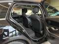 Mercedes-Benz C 200 T d *Business*Panoramadach*TÜV NEU* Fekete - thumbnail 35