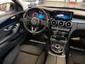 Mercedes-Benz C 200 T d *Business*Panoramadach*TÜV NEU* Fekete - thumbnail 43
