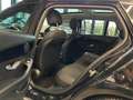Mercedes-Benz C 200 T d *Business*Panoramadach*TÜV NEU* Fekete - thumbnail 31