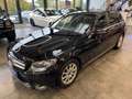 Mercedes-Benz C 200 T d *Business*Panoramadach*TÜV NEU* Fekete - thumbnail 24