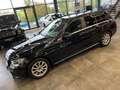Mercedes-Benz C 200 T d *Business*Panoramadach*TÜV NEU* Fekete - thumbnail 25