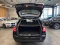Mercedes-Benz C 200 T d *Business*Panoramadach*TÜV NEU* Fekete - thumbnail 8