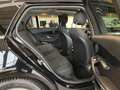 Mercedes-Benz C 200 T d *Business*Panoramadach*TÜV NEU* Fekete - thumbnail 34