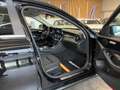 Mercedes-Benz C 200 T d *Business*Panoramadach*TÜV NEU* Fekete - thumbnail 36