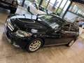 Mercedes-Benz C 200 T d *Business*Panoramadach*TÜV NEU* Fekete - thumbnail 23