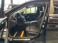Mercedes-Benz C 200 T d *Business*Panoramadach*TÜV NEU* Fekete - thumbnail 49
