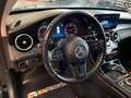 Mercedes-Benz C 200 T d *Business*Panoramadach*TÜV NEU* Fekete - thumbnail 45