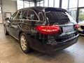 Mercedes-Benz C 200 T d *Business*Panoramadach*TÜV NEU* Fekete - thumbnail 27