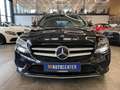 Mercedes-Benz C 200 T d *Business*Panoramadach*TÜV NEU* Fekete - thumbnail 3
