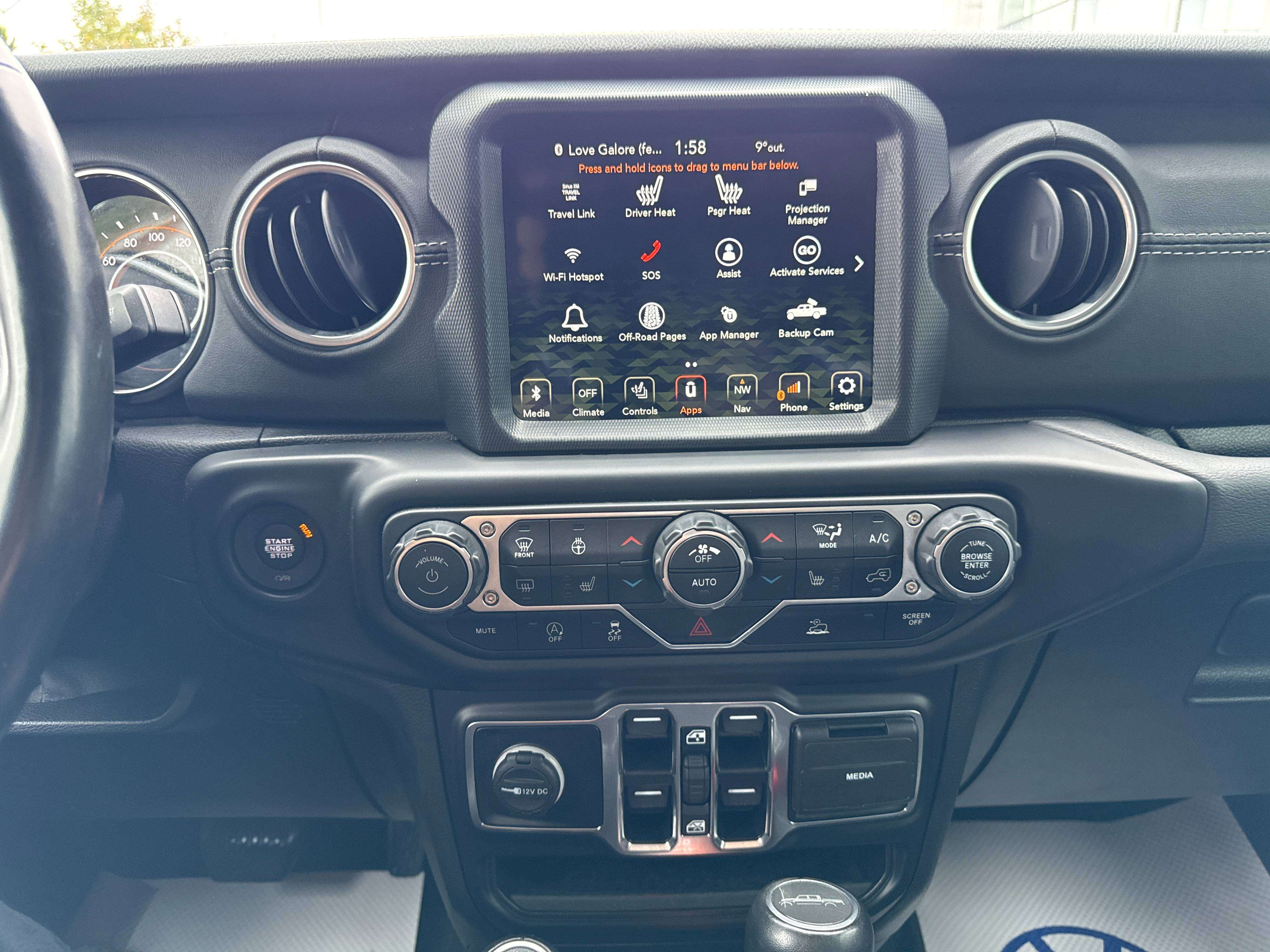 Image 11