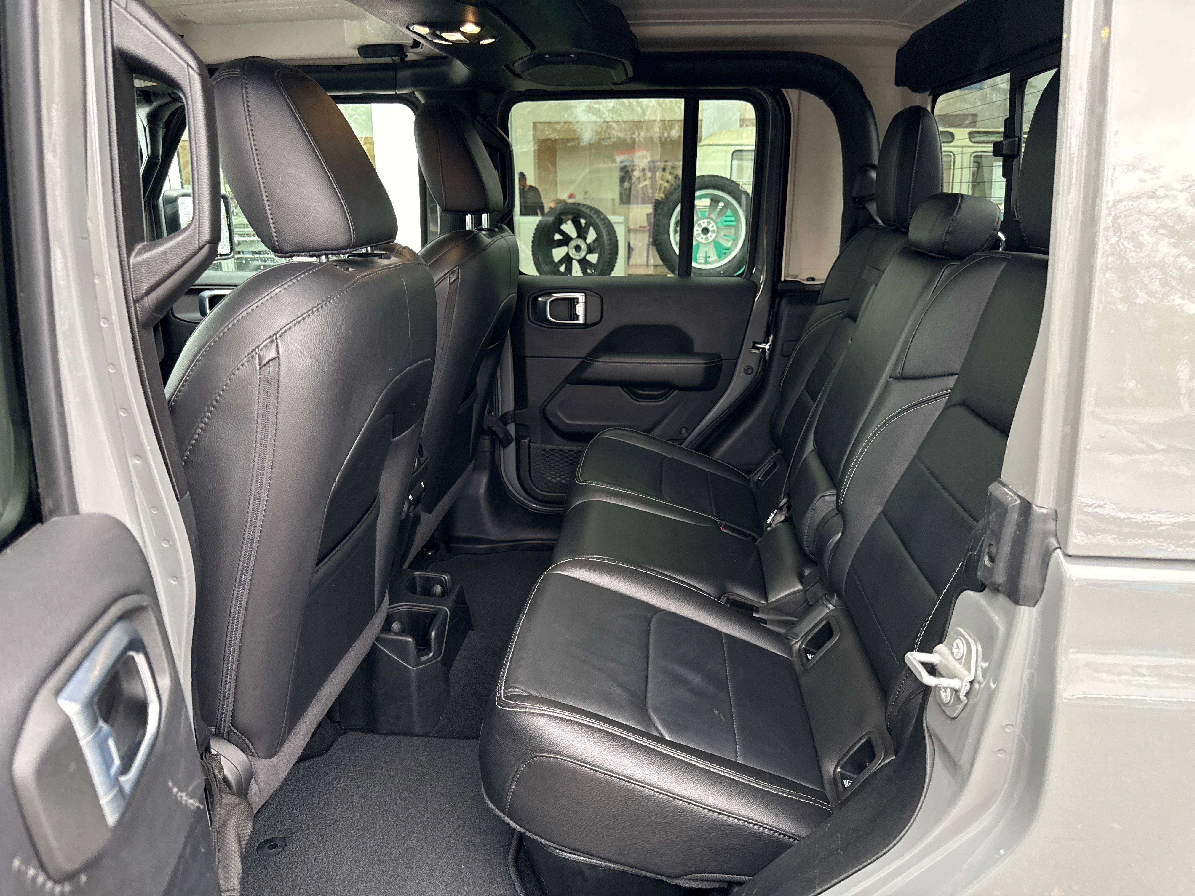 Image 19
