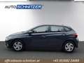 Hyundai i20 1,2 MPI i-Line Grau - thumbnail 8