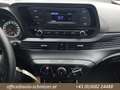 Hyundai i20 1,2 MPI i-Line Grau - thumbnail 12