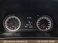 Hyundai i20 1,2 MPI i-Line Grau - thumbnail 11