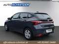 Hyundai i20 1,2 MPI i-Line Grau - thumbnail 7