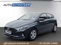 Hyundai i20 1,2 MPI i-Line Grau - thumbnail 1