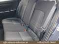 Hyundai i20 1,2 MPI i-Line Grau - thumbnail 15