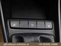 Hyundai i20 1,2 MPI i-Line Grau - thumbnail 13