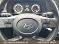 Hyundai i20 1,2 MPI i-Line Grau - thumbnail 10