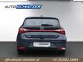 Hyundai i20 1,2 MPI i-Line Grau - thumbnail 6