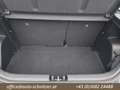 Hyundai i20 1,2 MPI i-Line Grau - thumbnail 16