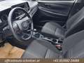 Hyundai i20 1,2 MPI i-Line Grau - thumbnail 9