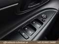 Hyundai i20 1,2 MPI i-Line Grau - thumbnail 14