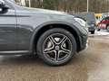 Mercedes-Benz GLC 200 d 4MATIC Coupé Navi SHD AUT Wide Cam AHK Grau - thumbnail 13