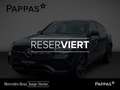 Mercedes-Benz GLC 200 d 4MATIC Coupé Navi SHZ LED EASY-PACK Grau - thumbnail 1