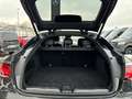 Mercedes-Benz GLC 200 d 4MATIC Coupé Navi SHD AUT Wide Cam AHK Grau - thumbnail 15