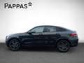 Mercedes-Benz GLC 200 d 4MATIC Coupé Navi SHD AUT Wide Cam AHK Grau - thumbnail 7