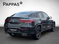 Mercedes-Benz GLC 200 d 4MATIC Coupé Navi SHD AUT Wide Cam AHK Grau - thumbnail 6