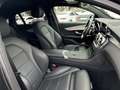 Mercedes-Benz GLC 200 d 4MATIC Coupé Navi SHD AUT Wide Cam AHK Grau - thumbnail 16