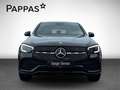 Mercedes-Benz GLC 200 d 4MATIC Coupé Navi SHZ LED EASY-PACK Grau - thumbnail 4