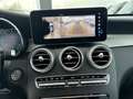 Mercedes-Benz GLC 200 d 4MATIC Coupé Navi SHD AUT Wide Cam AHK Grau - thumbnail 10