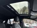 Mercedes-Benz GLC 200 d 4MATIC Coupé Navi SHD AUT Wide Cam AHK Grau - thumbnail 17