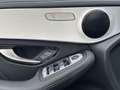 Mercedes-Benz GLC 200 d 4MATIC Coupé Navi SHD AUT Wide Cam AHK Grau - thumbnail 11