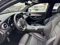 Mercedes-Benz GLC 200 d 4MATIC Coupé Navi SHD AUT Wide Cam AHK Grau - thumbnail 12