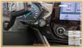 Ford Fiesta Active 1.0 EB 125PS AUTOMATIK SHZG LED FH Blau - thumbnail 12