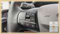 Ford Fiesta Active 1.0 EB 125PS AUTOMATIK SHZG LED FH Blau - thumbnail 11