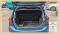 Ford Fiesta Active 1.0 EB 125PS AUTOMATIK SHZG LED FH Blauw - thumbnail 17