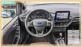 Ford Fiesta Active 1.0 EB 125PS AUTOMATIK SHZG LED FH Blau - thumbnail 6