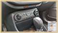 Ford Fiesta Active 1.0 EB 125PS AUTOMATIK SHZG LED FH Blauw - thumbnail 10